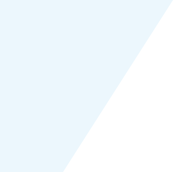 object